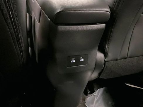 New 2026 Nissan Kicks SR w/ Cold Weather Package FWD image 21