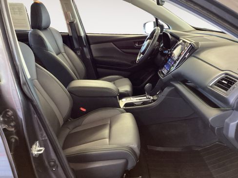 Used 2024 Subaru Ascent Onyx Edition AWD/4WD image 15
