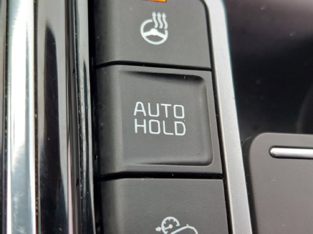 Used 2023 Kia Sorento SX Prestige AWD/4WD image 30