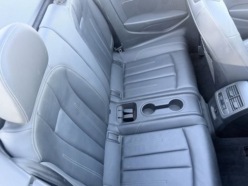 Used 2021 Audi A5 2.0T Premium image 18