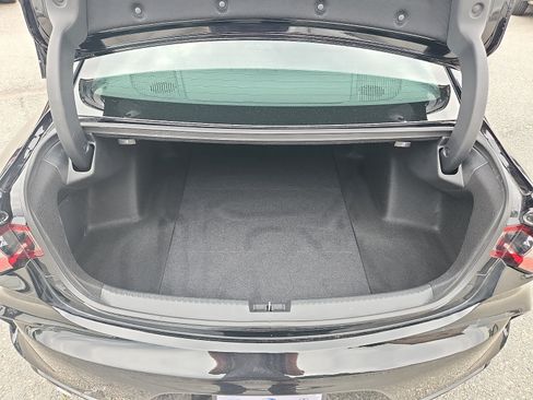 Used 2025 Acura TLX SH-AWD w/ A-SPEC Pkg image 28