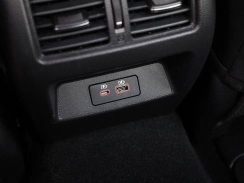 Certified 2025 Nissan Altima 2.5 SL FWD image 21