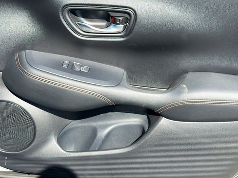 Used 2024 Honda HR-V Sport image 24
