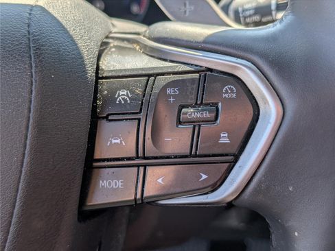 Used 2024 Lexus NX 350 AWD image 23