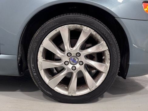 Used 2014 Volvo S80 T6 w/ Climate Package AWD/4WD image 32