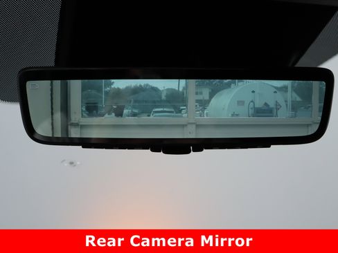 Used 2024 Kia Telluride SX Prestige image 24