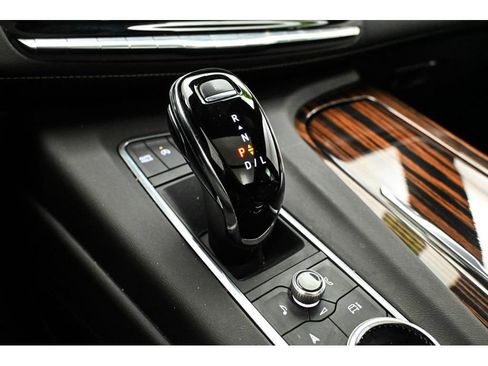 Used 2024 Cadillac Escalade Premium Luxury w/ LPO, Floor Liner Package AWD/4WD image 44