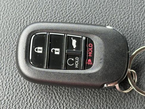 Used 2023 Honda CR-V EX image 14