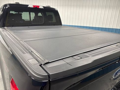 Used 2021 Ford F150 XLT w/ Equipment Group 302A High image 45