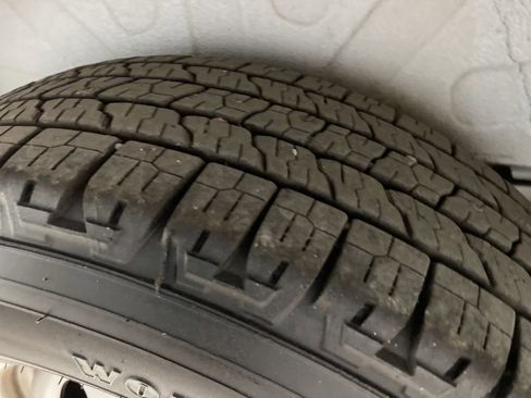 Used 2023 RAM ProMaster 2500 FWD image 41