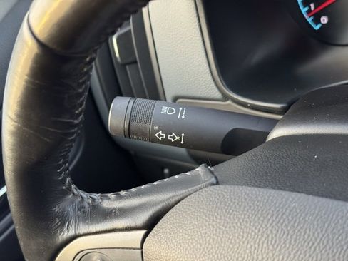 Used 2018 Chevrolet Colorado Z71 image 26