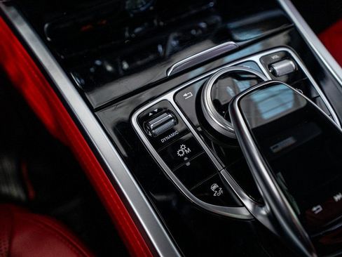 Used 2020 Mercedes-Benz G 550 image 50