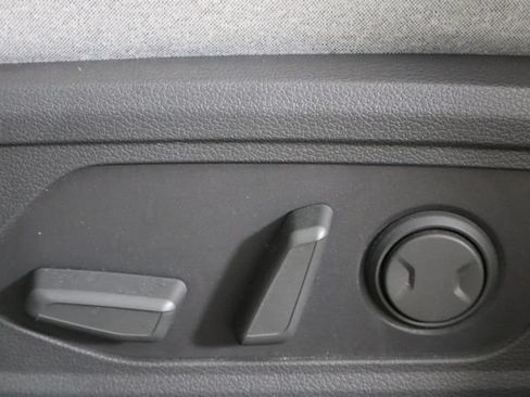 Used 2020 Hyundai Sonata SEL w/ Convenience Package FWD image 23