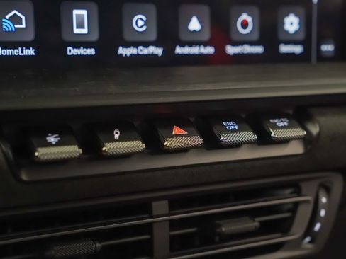 Certified 2022 Porsche 911 GT3 image 28