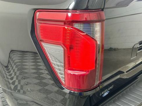 Used 2024 Ford F150 STX RWD image 26
