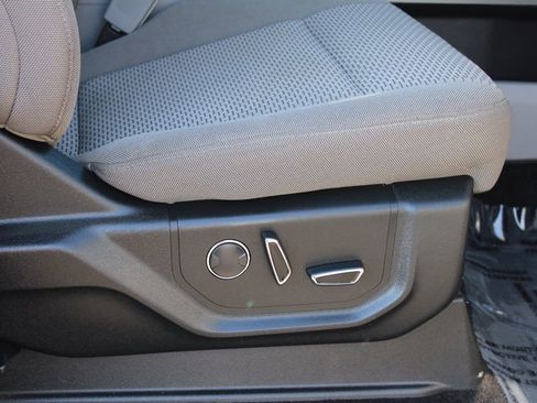 Used 2018 Ford F150 XLT w/ Equipment Group 302A Luxury image 21