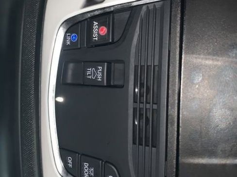 Used 2022 Acura TLX Type S image 23