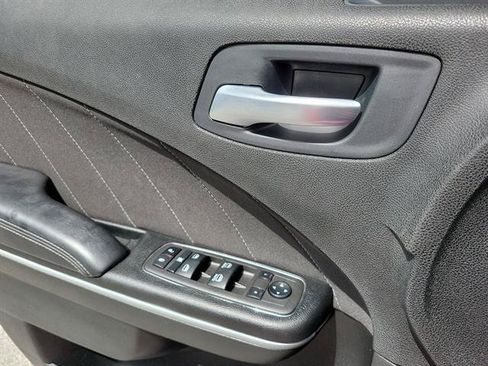 Used 2022 Dodge Charger GT RWD image 23
