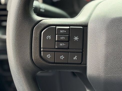 Used 2021 Ford F150 XL w/ Equipment Group 101A High AWD/4WD image 7