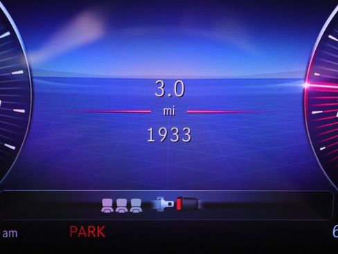 Certified 2026 Mercedes-Benz GLA 250 image 14