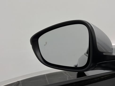 Used 2023 Honda Accord EX-L image 13