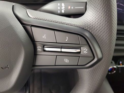 New 2026 Chevrolet Silverado EV W/T image 23