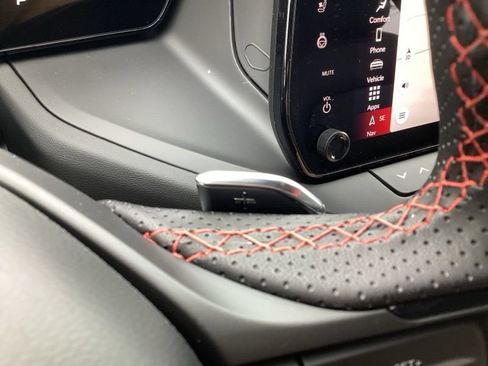 New 2026 Dodge Charger R/T AWD/4WD image 28