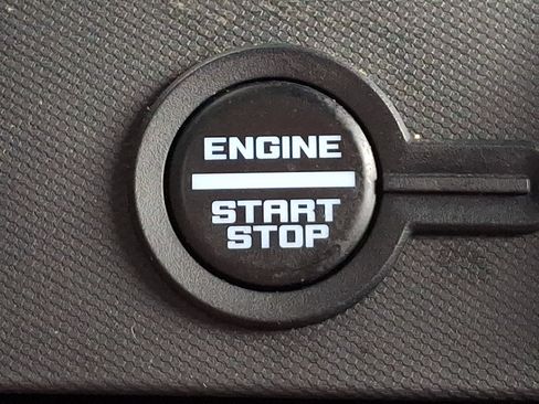 Used 2024 Ford Bronco Badlands AWD/4WD image 23