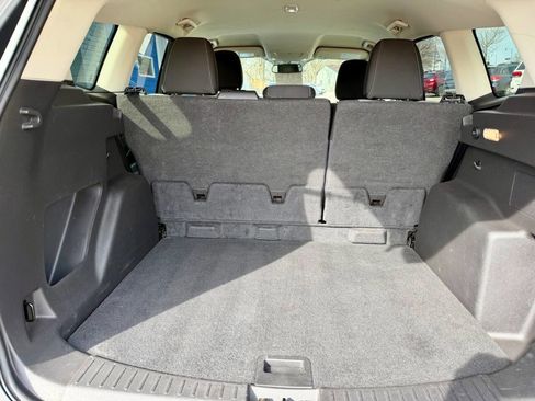 Used 2018 Ford Escape SE AWD/4WD image 22