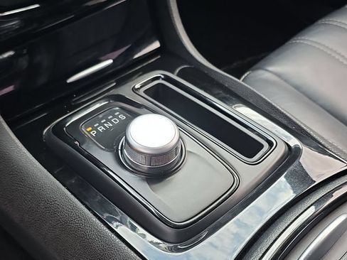 Used 2017 Chrysler 300 S AWD/4WD image 20