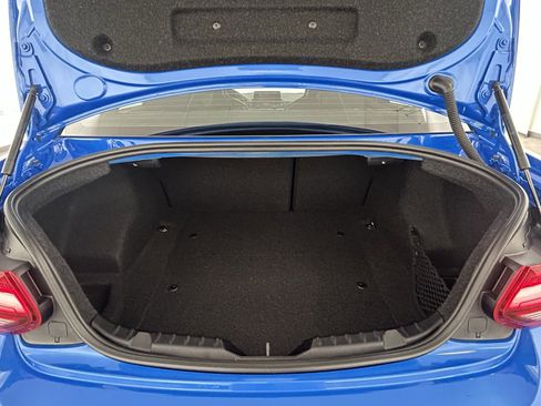 Used 2020 BMW M2 CS image 37