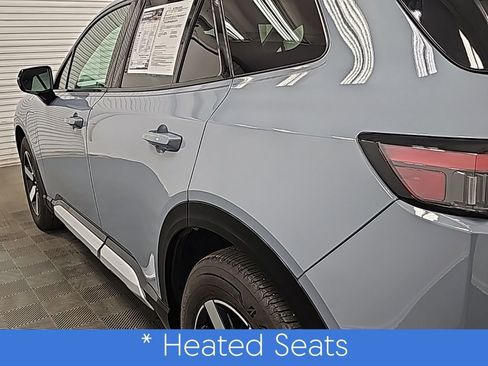 Used 2024 Honda Prologue Touring image 7