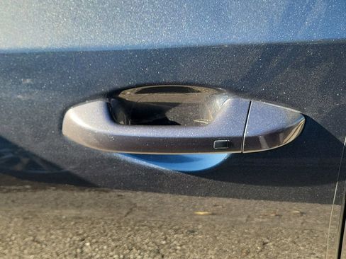 Used 2021 Kia Forte GT image 12