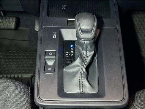 New 2026 Toyota Corolla Cross LE image 11