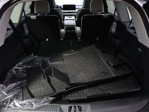 New 2026 Lincoln Aviator Reserve image 19