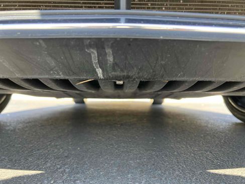 Used 2022 Mercedes-Benz E 350 Sedan image 74