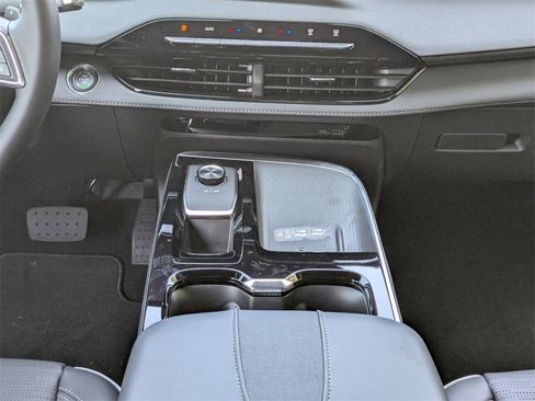 New 2026 Buick Enclave Sport Touring w/ Power Package image 20