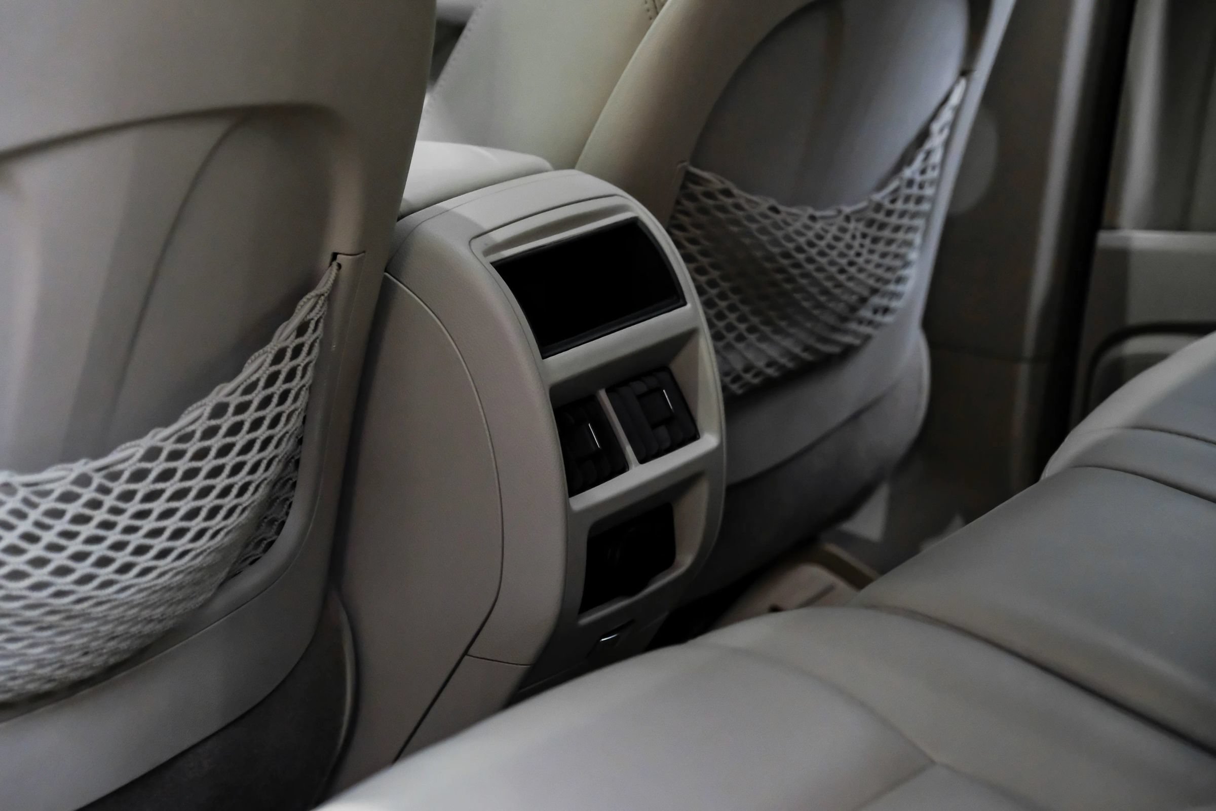 Used 2016 Cadillac SRX Luxury FWD image 42