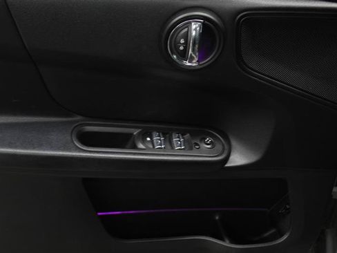 Used 2020 MINI Cooper Countryman FWD image 15