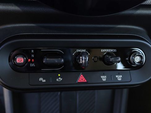 New 2026 MINI Cooper S FWD image 20