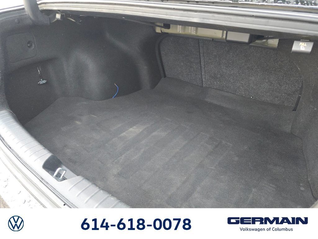 Used 2019 Kia Optima EX FWD image 23