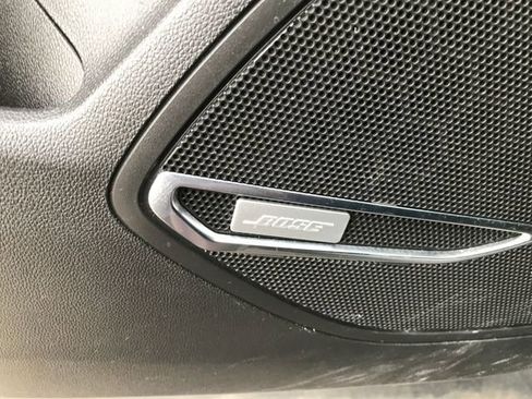 Certified 2021 Buick Envision Essence w/ Technology Package I image 6