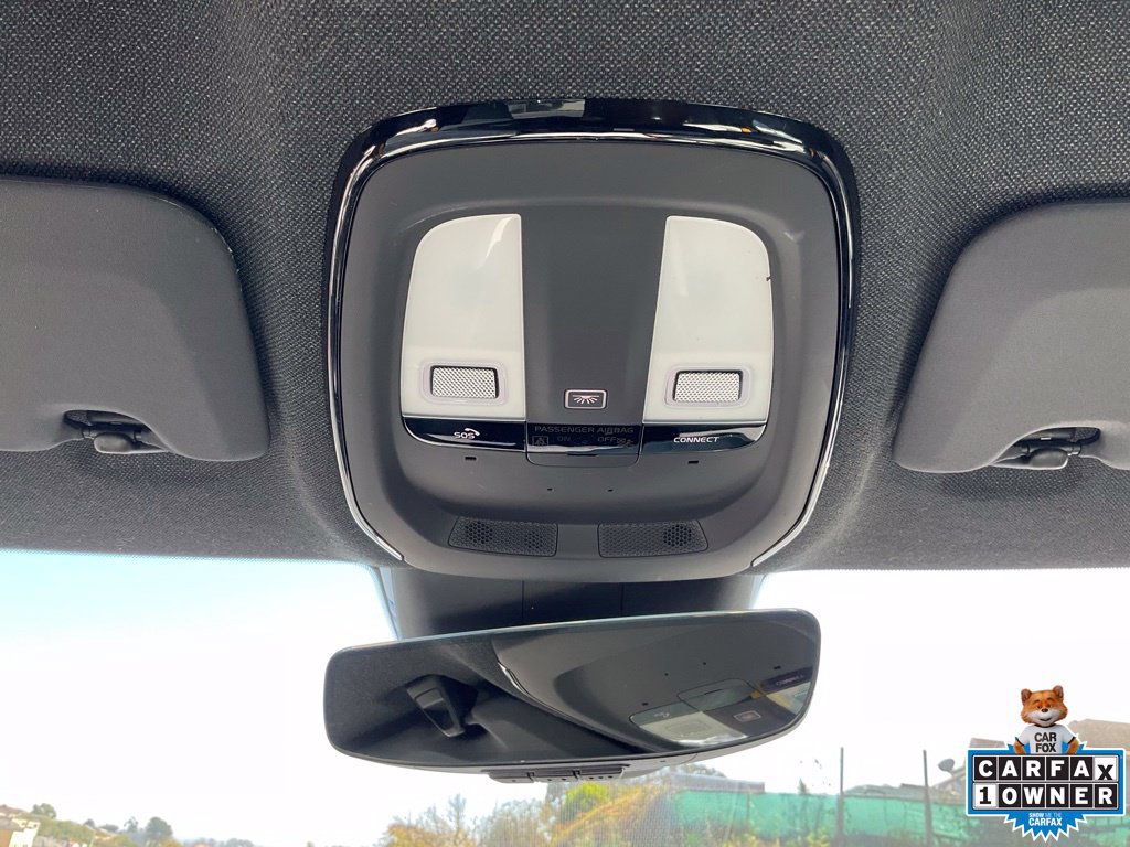 Used 2023 Polestar Polestar 2 AWD/4WD image 40