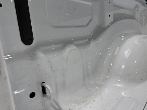 Used 2022 RAM 1500 Rebel w/ Rebel Level 2 Equipment Group image 6