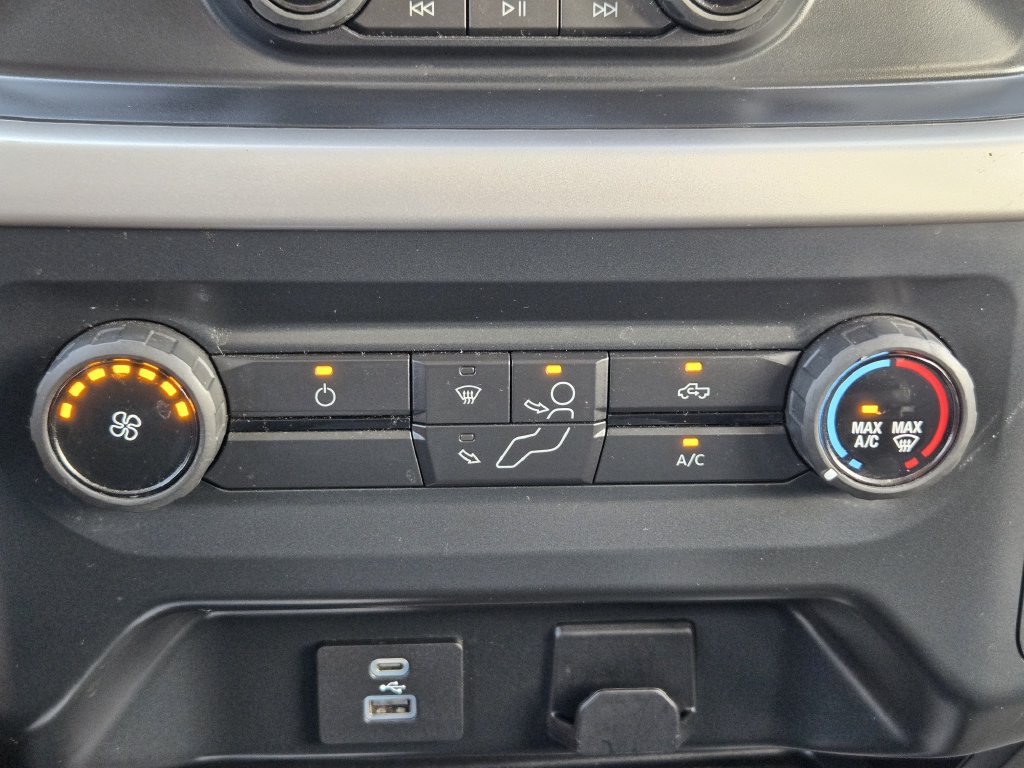 Used 2022 Ford F150 XL RWD image 19