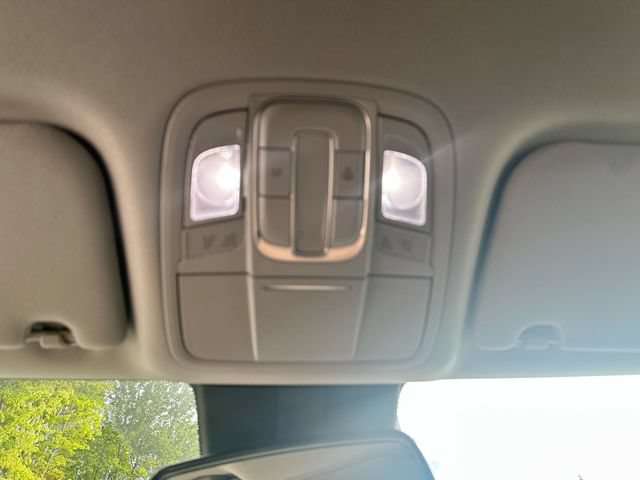 Used 2019 Hyundai Santa Fe SEL FWD image 41