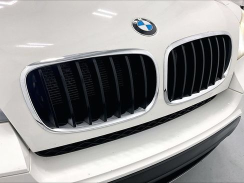 Used 2013 BMW X5 xDrive35i AWD/4WD image 26