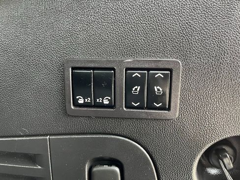 Used 2017 Chevrolet Tahoe Premier image 51