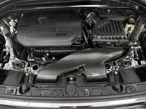 Used 2020 MINI Cooper Countryman image 54