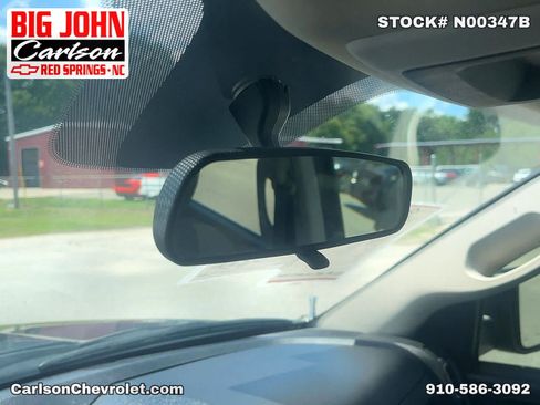 Used 2023 RAM 1500 Tradesman w/ Tradesman SXT Package AWD/4WD image 26